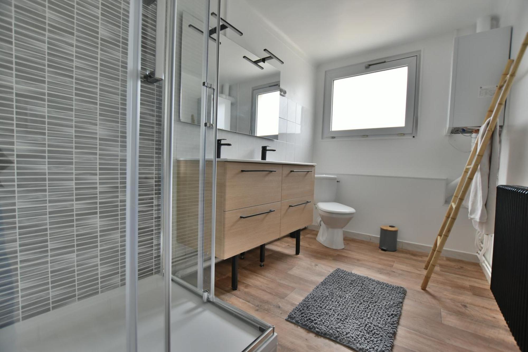 Ferienhaus 4 Saisons Baie De Somme *